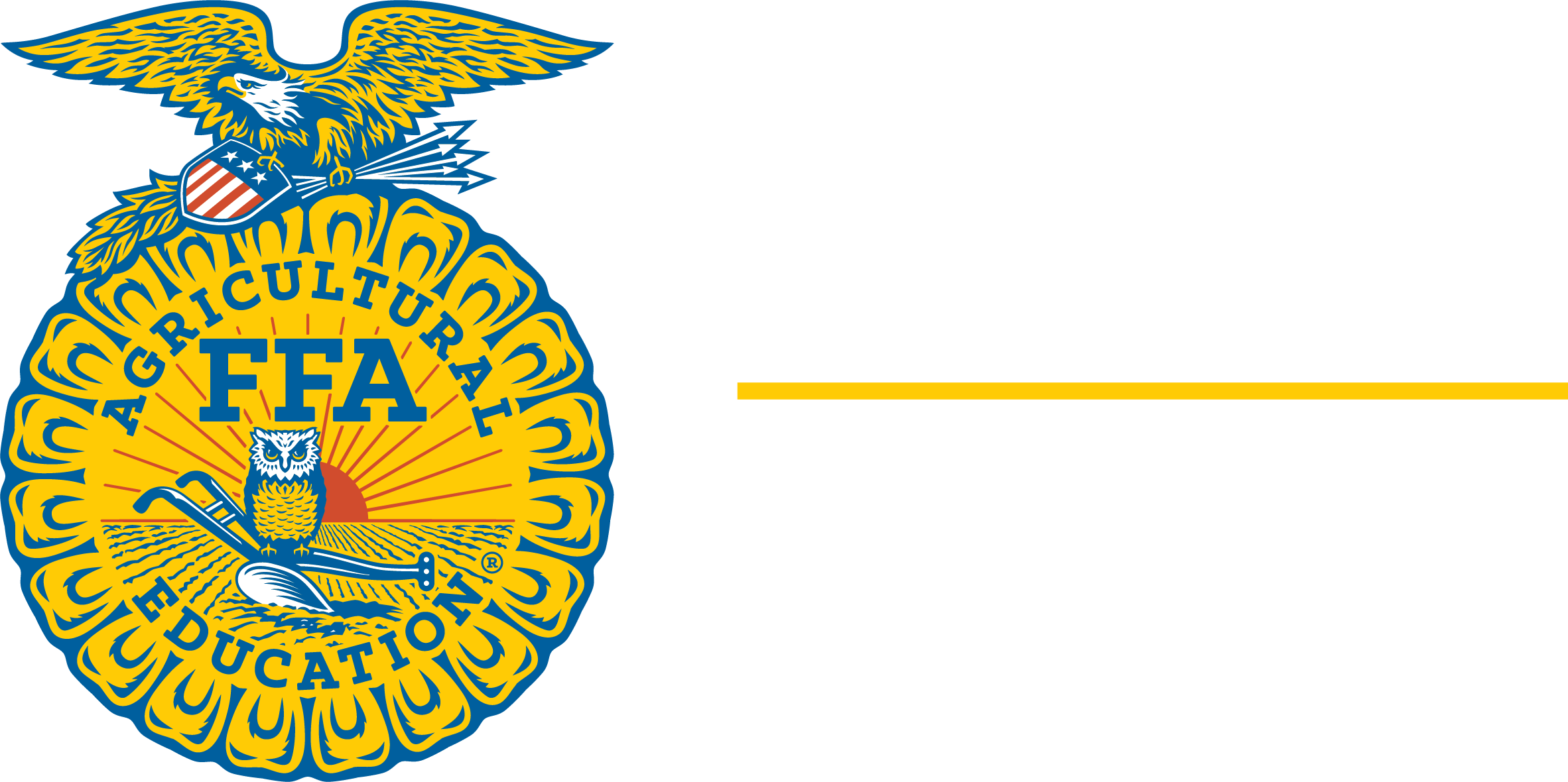 Henley FFA